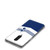 Tottenham Hotspur F.C. Badge 1978 Stripes Soft Gel Case for Google Pixel 9A