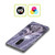 Tiffany "Tito" Toland-Scott Fantasy Art Queen Soft Gel Case for Google Pixel 10