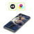Tiffany "Tito" Toland-Scott Fantasy Art Firefly Soft Gel Case for Google Pixel 9A