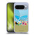 The Jetsons Graphics Group Soft Gel Case for Google Pixel 10 Pro XL