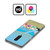 The Jetsons Graphics Group Soft Gel Case for Google Pixel 10 Pro XL