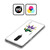 The Joker DC Comics Character Art Card Soft Gel Case for Google Pixel 10