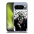The Joker DC Comics Character Art The Killing Joke Soft Gel Case for Google Pixel 10