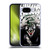 The Joker DC Comics Character Art The Killing Joke Soft Gel Case for Google Pixel 9A