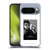 The Lost Boys Characters Poster Black And White Soft Gel Case for Google Pixel 10