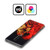 The Lost Boys Characters Dwayne Soft Gel Case for Google Pixel 10 Pro XL