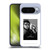 The Lost Boys Characters Poster Black And White Soft Gel Case for Google Pixel 10 Pro XL