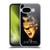 The Lost Boys Characters David Snarl Soft Gel Case for Google Pixel 9A