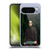 The Matrix Reloaded Key Art Neo 1 Soft Gel Case for Google Pixel 10 Pro XL