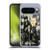 The Matrix Revolutions Key Art Neo 1 Soft Gel Case for Google Pixel 10
