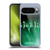The Matrix Revolutions Key Art Smiths Soft Gel Case for Google Pixel 10