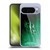 The Matrix Revolutions Key Art Morpheus Trinity Soft Gel Case for Google Pixel 10 Pro XL