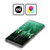 The Matrix Revolutions Key Art Smiths Soft Gel Case for Google Pixel 10 Pro XL