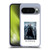 The Matrix Key Art Group 1 Soft Gel Case for Google Pixel 10