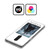 The Matrix Key Art Group 1 Soft Gel Case for Google Pixel 10