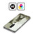 The Matrix Key Art Trinity Soft Gel Case for Google Pixel 10