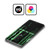 The Matrix Key Art Enter The Matrix Soft Gel Case for Google Pixel 10 Pro XL
