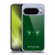 The Matrix Key Art Glass Soft Gel Case for Google Pixel 10 Pro XL