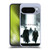 The Matrix Key Art Group 2 Soft Gel Case for Google Pixel 10 Pro XL