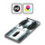 The Matrix Key Art Group 2 Soft Gel Case for Google Pixel 10 Pro XL
