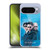 The Matrix Key Art Group 3 Soft Gel Case for Google Pixel 10 Pro XL