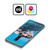 The Matrix Key Art Group 3 Soft Gel Case for Google Pixel 10 Pro XL