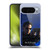 The Matrix Key Art Neo 1 Soft Gel Case for Google Pixel 10 Pro XL