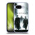 The Matrix Key Art Group 2 Soft Gel Case for Google Pixel 9A