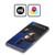 The Matrix Key Art Neo 1 Soft Gel Case for Google Pixel 9A