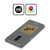 The National Gallery Nature Whistlejacket Soft Gel Case for Google Pixel 10