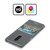 The National Gallery People Cezanne Bathers Soft Gel Case for Google Pixel 9A