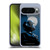 Toonami Graphics Character Art Soft Gel Case for Google Pixel 10