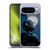 Toonami Graphics Character Art Soft Gel Case for Google Pixel 10 Pro XL