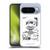 Toonami Graphics Comic Soft Gel Case for Google Pixel 10 Pro XL