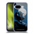 Toonami Graphics Character Art Soft Gel Case for Google Pixel 9A