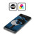 Toonami Graphics Character Art Soft Gel Case for Google Pixel 9A