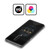 The Nun Valak Graphics Double Exposure Soft Gel Case for Google Pixel 10