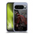The Nun Valak Graphics Monastery Soft Gel Case for Google Pixel 10