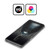 The Nun Valak Graphics Portrait Soft Gel Case for Google Pixel 10