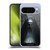 The Nun Valak Graphics Portrait Soft Gel Case for Google Pixel 10 Pro XL