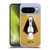The Nun Valak Graphics Pray Soft Gel Case for Google Pixel 10 Pro XL