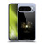 The Nun Valak Graphics This Way Soft Gel Case for Google Pixel 10 Pro XL