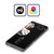 The Nun Valak Graphics Blood Hand Soft Gel Case for Google Pixel 9A