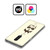 The Nun Valak Graphics Double Exposure 2 Soft Gel Case for Google Pixel 9A