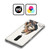 The Nun Valak Graphics Pray 2 Soft Gel Case for Google Pixel 9A