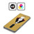 The Nun Valak Graphics Pray Soft Gel Case for Google Pixel 9A