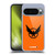 Tom Clancy's The Division 2 Logo Art Phoenix 2 Soft Gel Case for Google Pixel 10