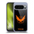 Tom Clancy's The Division 2 Logo Art Phoenix Soft Gel Case for Google Pixel 10