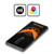 Tom Clancy's The Division 2 Logo Art Phoenix Soft Gel Case for Google Pixel 10