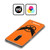 Tom Clancy's The Division 2 Logo Art Phoenix 2 Soft Gel Case for Google Pixel 10 Pro XL